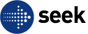 The Latch Logo