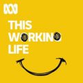 This working life podcast