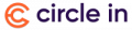Circle In logo