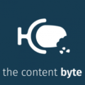 The Content Byte